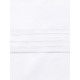 Тюль вуаль «Этель» 280×270 см, белый