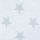 Постельное бельё 1.5-спальное «Этель» Super hero, бязь
