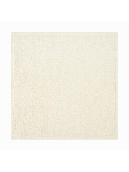 Полотенца махровые «Этель» Merry Christmas, 30×30 см - 3 шт., хлопок 340 г/м²