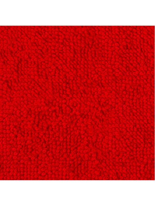 Полотенца махровые «Этель» Merry christmas, 30×30 см - 3 шт., 340 г/м², хлопок 100%