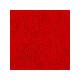 Полотенца махровые «Этель» Merry christmas, 30×30 см - 3 шт., 340 г/м², хлопок 100%