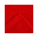 Полотенца махровые «Этель» Merry christmas, 30×30 см - 3 шт., 340 г/м², хлопок 100%