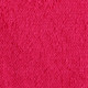 Салфетки махровые декоративные «Этель» Beautiful, 30×30 см - 4 шт., 100% хлопок, розовые