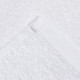 Подарочный набор «Этель. Супер крутой набор»: полотенце 30×60 см и банные аксессуары