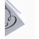 Набор подарочный «Этель. Мужчина №1», полотенце и аксессуары