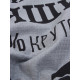 Набор подарочный «Этель. Мужчина №1», полотенце и аксессуары