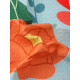 Полотенце пляжное «Этель» Sunshine, 70×146 см, хлопок 100%