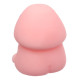 Антистресс сквиш мялка Funny toys «Mnutex», в шоубоксе, 18+