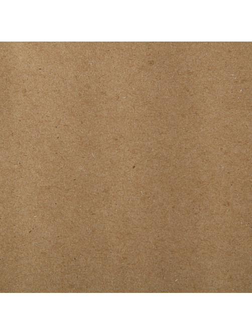 Бумага упаковочная крафт 70×100 см,1 лист