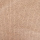 Бумага упаковочная крафт «Рукопись», 0.7×10 м, МИКС