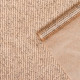 Бумага упаковочная крафт «Рукопись», 0.7×10 м, МИКС
