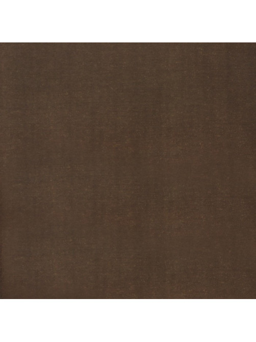 Бумага крафт, двусторонняя, чёрный - газета, 0.68×10 ±5% м