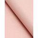 Бумага упаковочная крафт, розовый, 0.68×10 ±5% м