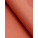 Бумага упаковочная крафт, розовый, 0.68×10 ±5% м