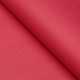 Бумага упаковочная крафт, розовая двусторонняя, 0.68×10 ±5% м