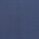 Бумага упаковочная крафт, тёмно - синий, двусторонняя, 0.68×10 ±5% м