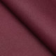 Бумага крафт двухсторонняя, розовый-бордовый, 0.68×10 ±5% м