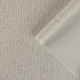 Бумага упаковочная крафт «Проза», золото, 0.72×10 м