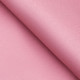Бумага крафт двухсторонняя, розовый-бордовый, 0.68×10 ±5% м