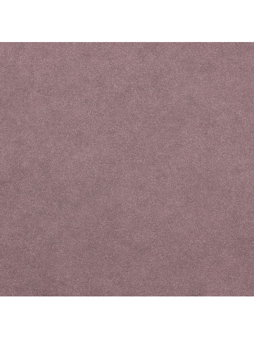 Бумага упаковочная крафт, чёрный-капучино, 0.68×10 ±5% м