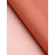 Бумага упаковочная крафт, розовый, 0.68×10 ±5% м
