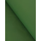 Бумага упаковочная крафт, хаки двухсторонняя, 0.68×10 ±5% м
