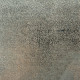 Бумага упаковочная фольгированная, серебро, 50×70 см
