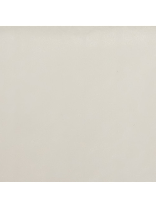 Бумага упаковочная тишью, бежевый, 50×66 см