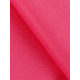 Бумага упаковочная тишью, лиловая, 50 см × 66 см