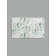 Набор коробок 10 в 1, упаковка подарочная, «GREEN», 12×7×4 - 32.5×20×12.5 см