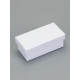 Набор подарочных коробок 10 в 1 «Оттенки фиолетового», 30.5×20×13 - 12×6.5×4 см
