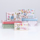 Набор коробок 10 в 1 «Исполнения желаний», 30×19×11.5 - 12×6.5×4 см
