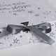 Коробка подарочная, упаковка, «Для тебя хоть звёзды», 20×18×5 см, БЕЗ ЛЕНТЫ