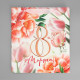 Пакет подарочный ламинированный, упаковка, «С 8 марта», ML 23×27×11.5 см