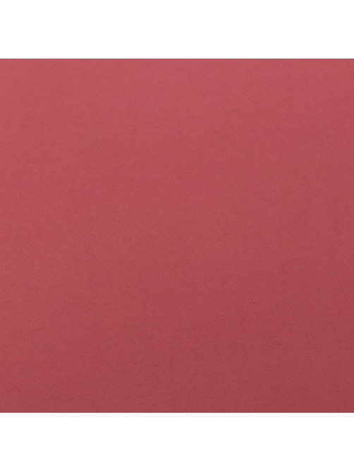 Пленка для декора и флористики, матовая, 65 микрон, Викторианская роза, 56 см×10 м ±1 см