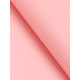 Пленка матовая для цветов, бледно - каштановый, 0.58×10 м