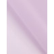 Пленка матовая для цветов и букетов, розовая, 0.58×10 м