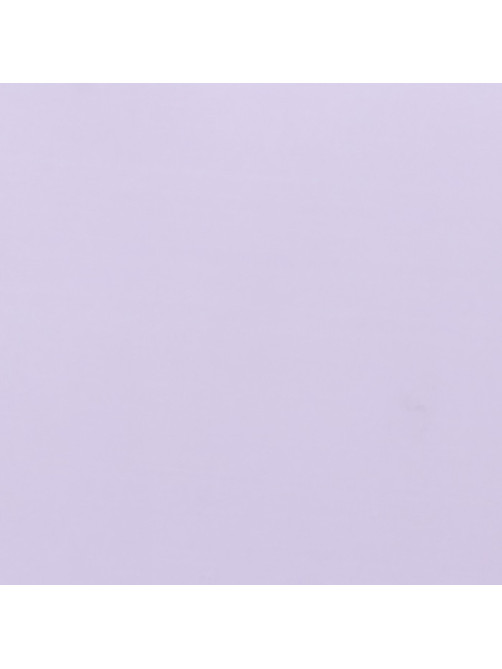Пленка матовая для цветов и букетов, PASTEL, Глициния 0.59×7 м 180 г