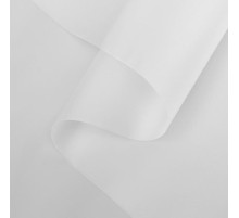 Пленка для цветов и букетов, матовая, 70 см × 37.5 м, 40 мкм