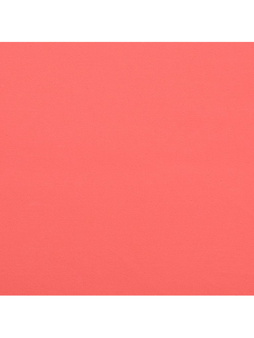 Пленка для цветов матовая, розовый - красный, 56×57 см
