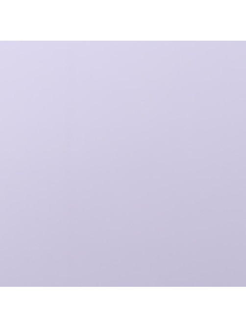 Пленка матовая для цветов и букетов, сирень, двухсторонняя, 0.58×10 м