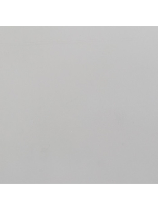 Пленка матовая для цветов и букетов, PASTEL, Нежно-персиковый 0.59×7 м 180 г