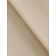 Пленка матовая для цветов и букетов, двухсторонняя, 0.58×10 м