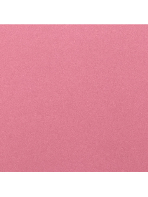 Пленка для цветов тонированная, матовая, марсала, МИКС, 57×57±5% см, 65 мкм