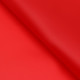Пленка для цветов, матовая, алый, 57×57 см, 55 мкм