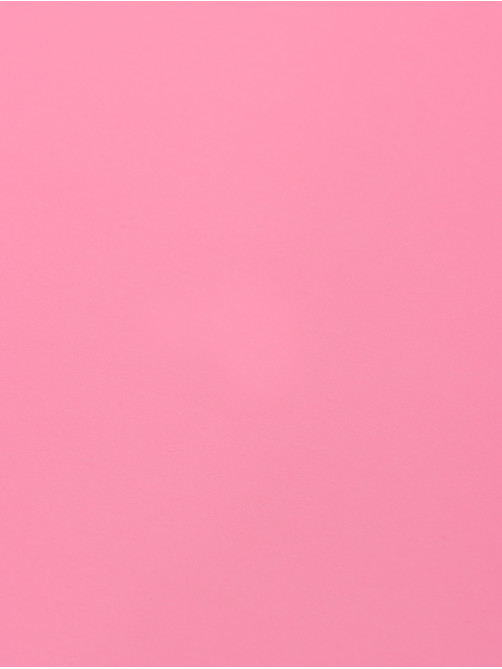 Пленка упаковочная для цветов и букетов, фуксия, 57×57 см