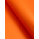 Пленка матовая для цветов и букетов, жёлтый, оранжевый, 0.58×10 м