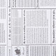 Плёнка двухсторонняя 57 см×10 м зелёный (±1 см)