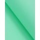 Пленка для цветов, матовая, тиффани, 57×57 см, 55 мкм