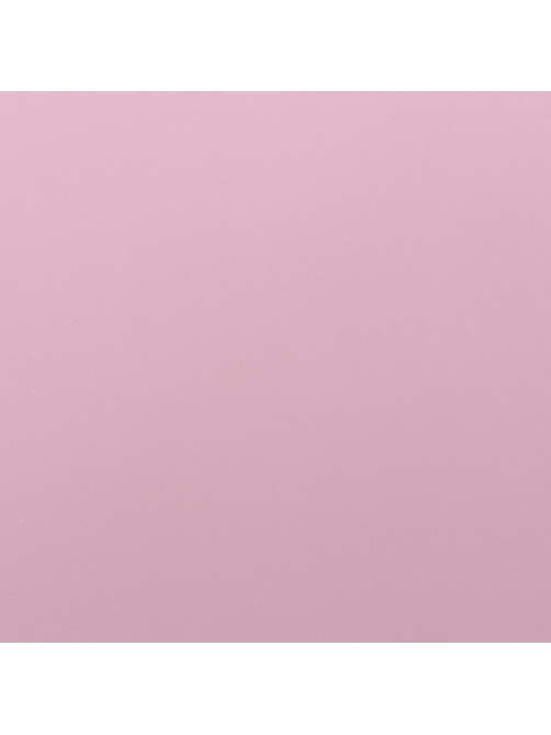 Плёнка для цветов, горох, фиолетовый - орхидея, 57 см×10 м